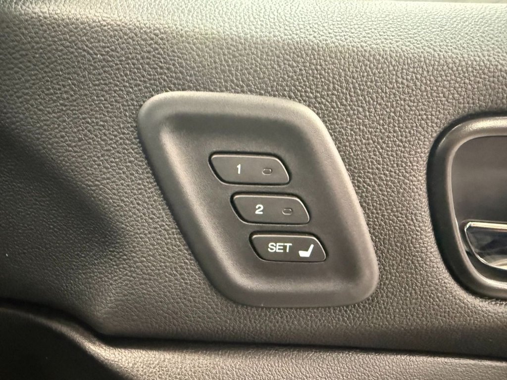 Used Honda CR-V 2017 for sale - 78061981: Photo 12