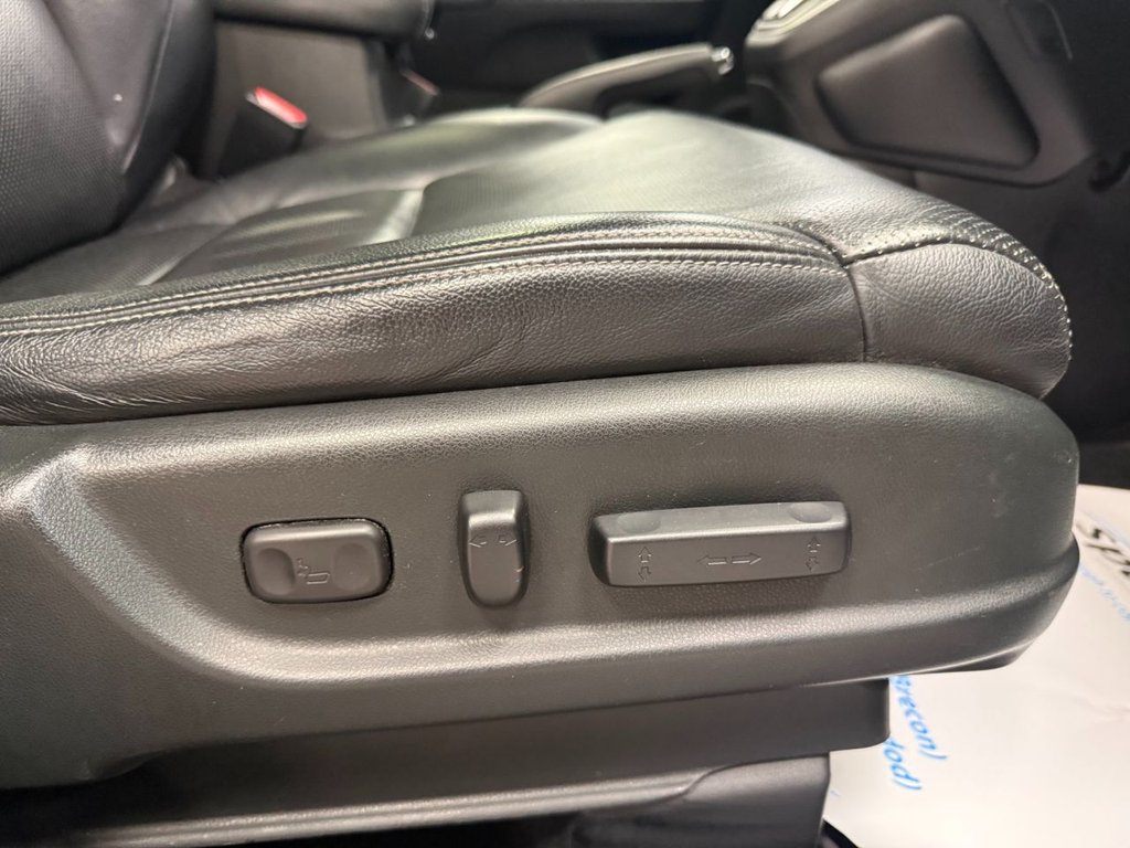 Used Honda CR-V 2017 for sale - 78061981: Photo 22