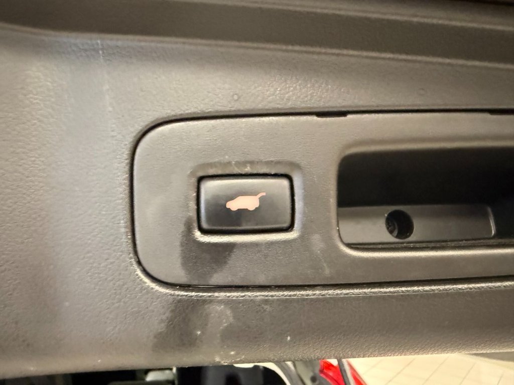 Used Honda CR-V 2017 for sale - 78061981: Photo 23