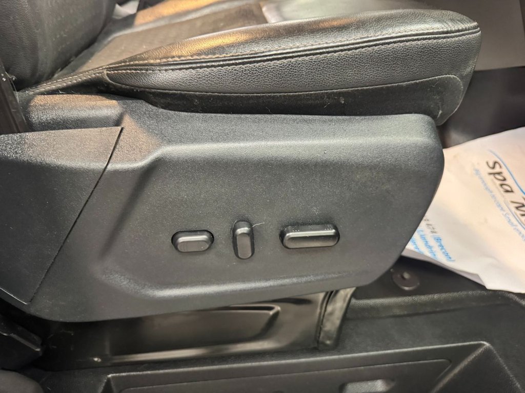 Used Ford Transit Custom 2022 for sale - 76934555: Photo 18