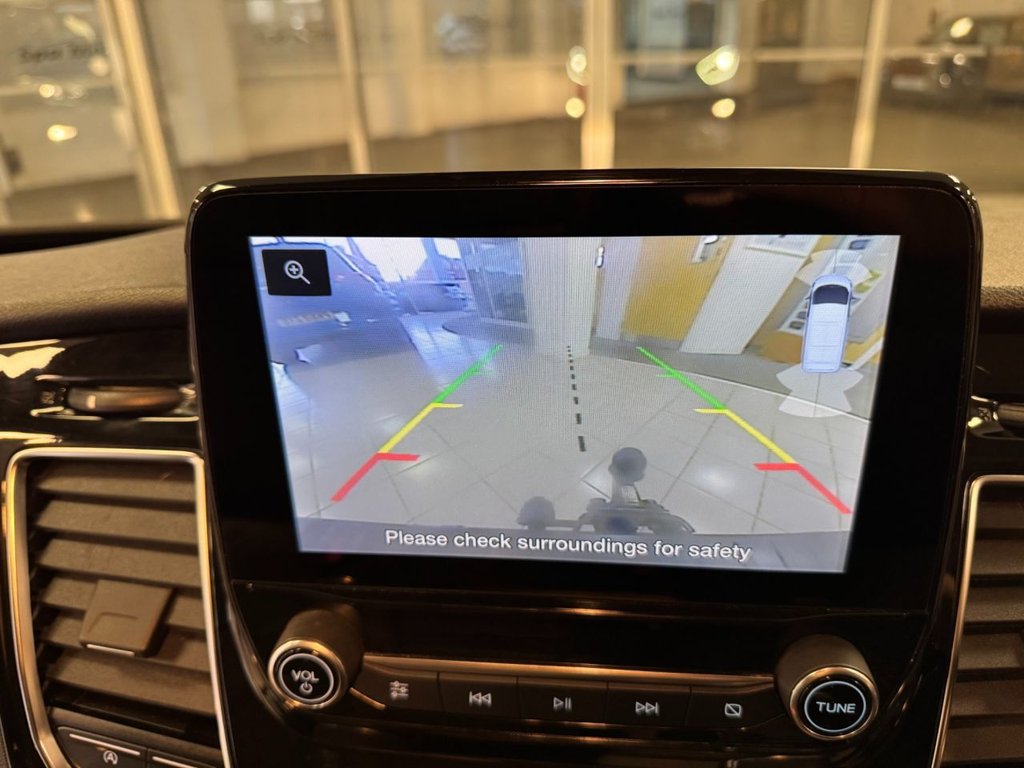 Used Ford Transit Custom 2022 for sale - 76934555: Photo 22