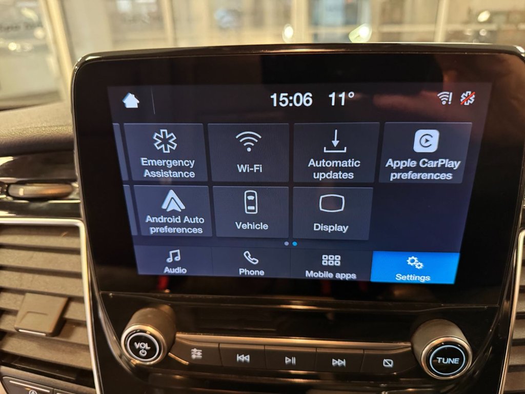 Used Ford Transit Custom 2022 for sale - 76934555: Photo 24