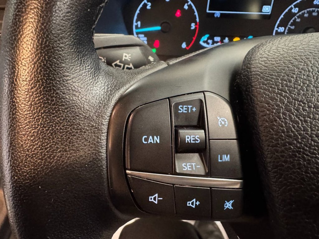 Used Ford Transit Custom 2022 for sale - 76934555: Photo 27