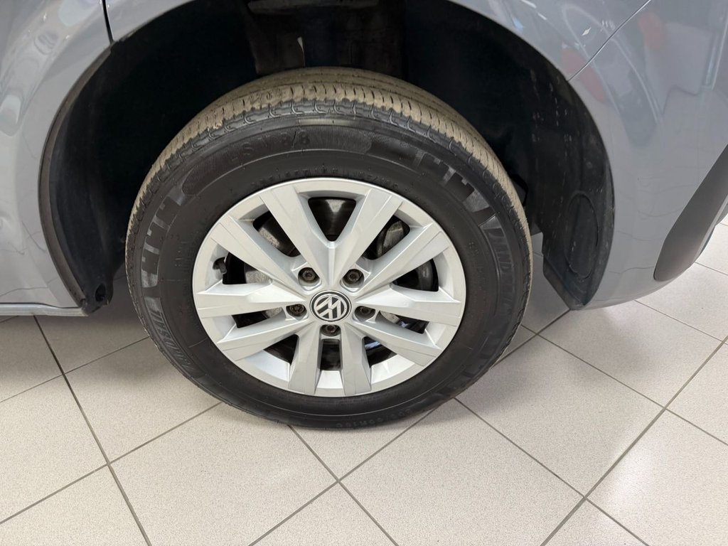 Used Volkswagen Transporter 2022 for sale - 77608612: Photo 12