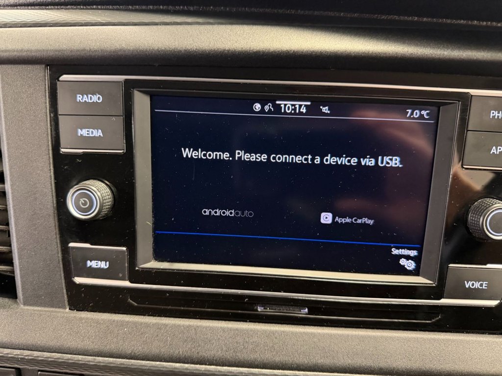 Used Volkswagen Transporter 2022 for sale - 77608612: Photo 19