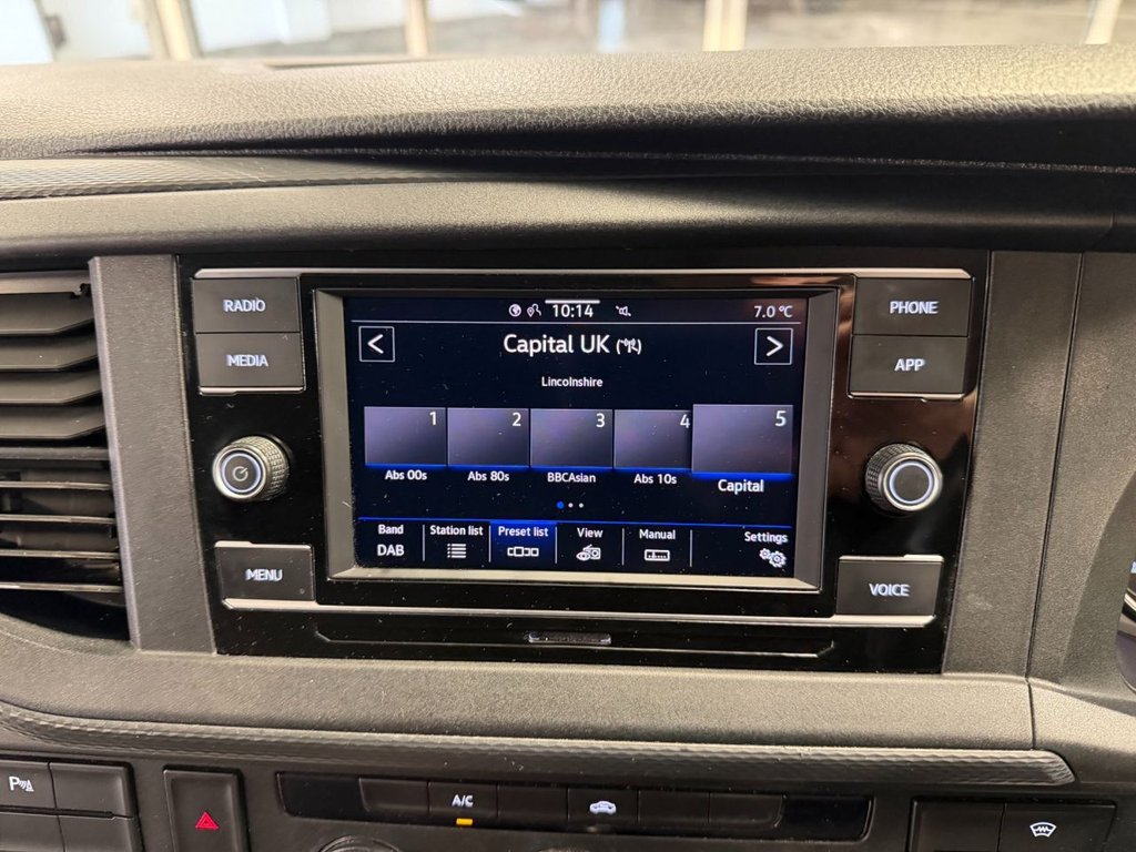 Used Volkswagen Transporter 2022 for sale - 77608612: Photo 20