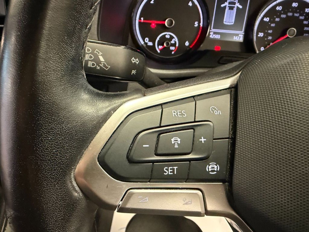 Used Volkswagen Transporter 2022 for sale - 77608612: Photo 23