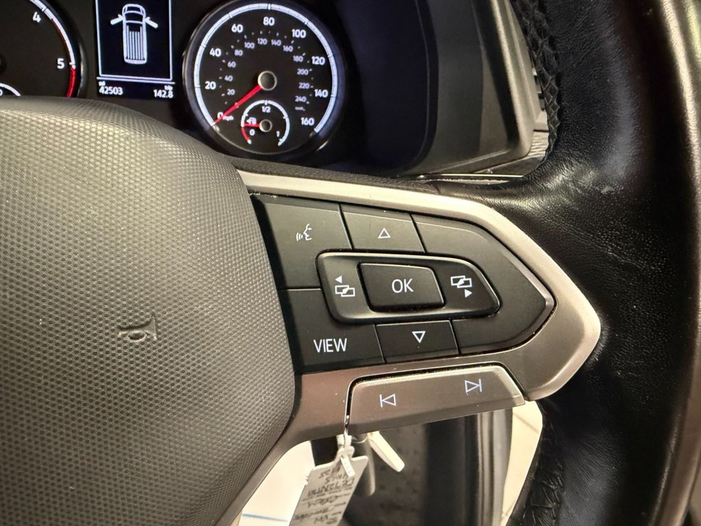 Used Volkswagen Transporter 2022 for sale - 77608612: Photo 24