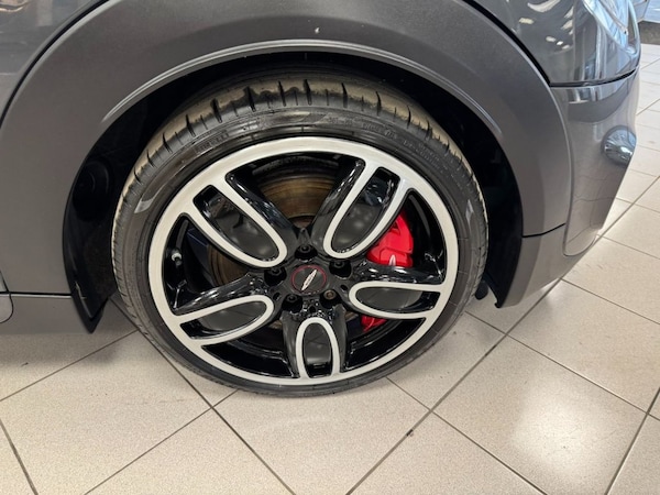 Used MINI Hatch 2018 for sale - 75111099: Photo 12