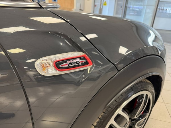 Used MINI Hatch 2018 for sale - 75111099: Photo 14