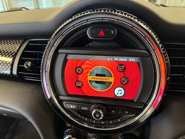 Used MINI Hatch 2018 for sale - 75111099: Photo 20