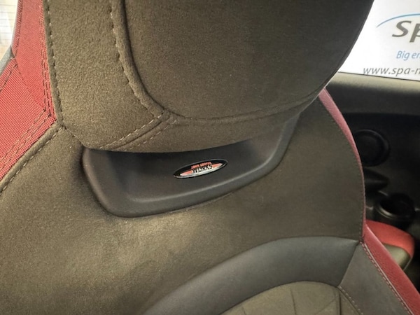 Used MINI Hatch 2018 for sale - 75111099: Photo 23