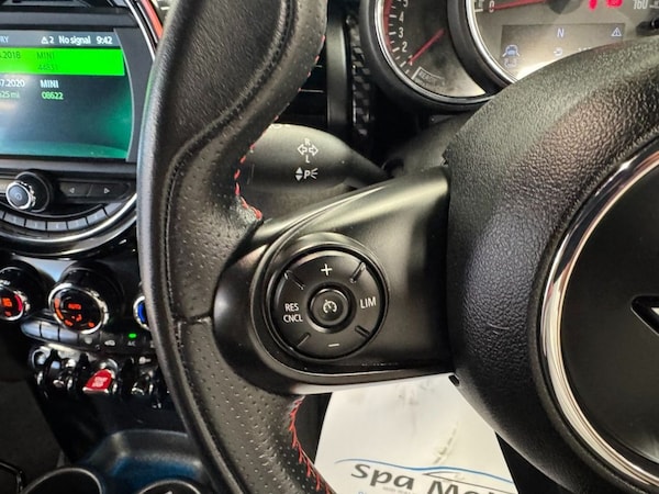Used MINI Hatch 2018 for sale - 75111099: Photo 24