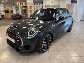 Used MINI Hatch 2018 for sale - 75111099: Photo