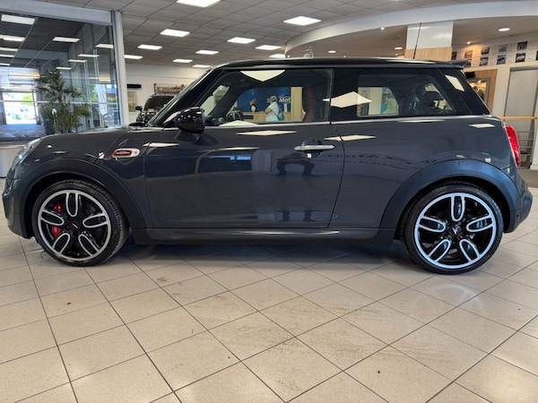 Used MINI Hatch 2018 for sale - 75111099: Photo 4