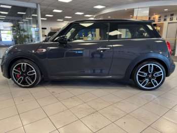 Used MINI Hatch 2018 for sale - 75111099: Photo