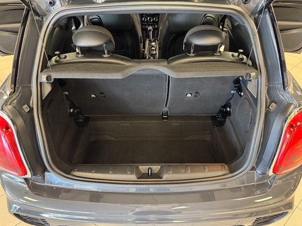 Used MINI Hatch 2018 for sale - 75111099: Photo 7