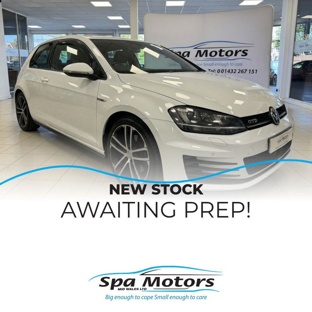 Used Volkswagen Golf 2013 for sale - 78082199: Photo 1