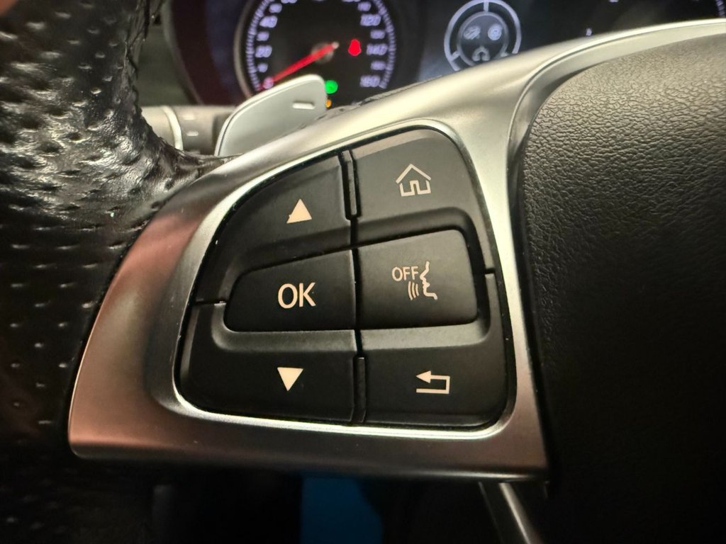 Used Mercedes-Benz GLC 2017 for sale - 76986164: Photo 15