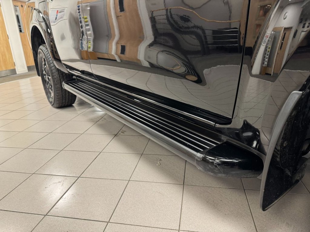 Used Nissan Navara 2021 for sale - 76973258: Photo 12