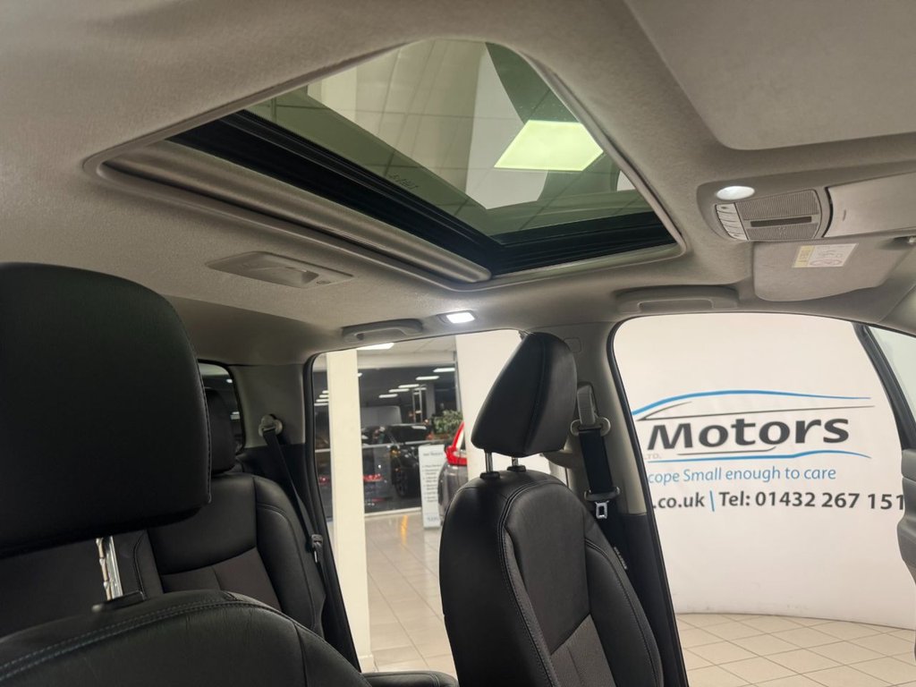 Used Nissan Navara 2021 for sale - 76973258: Photo 18