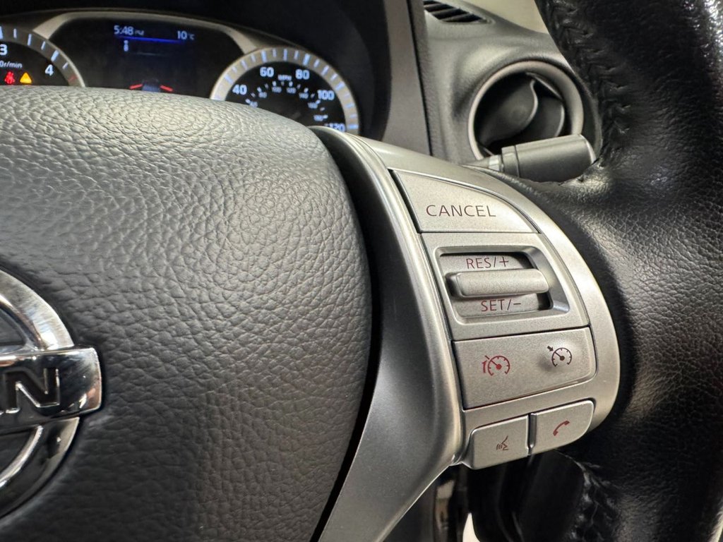 Used Nissan Navara 2021 for sale - 76973258: Photo 25