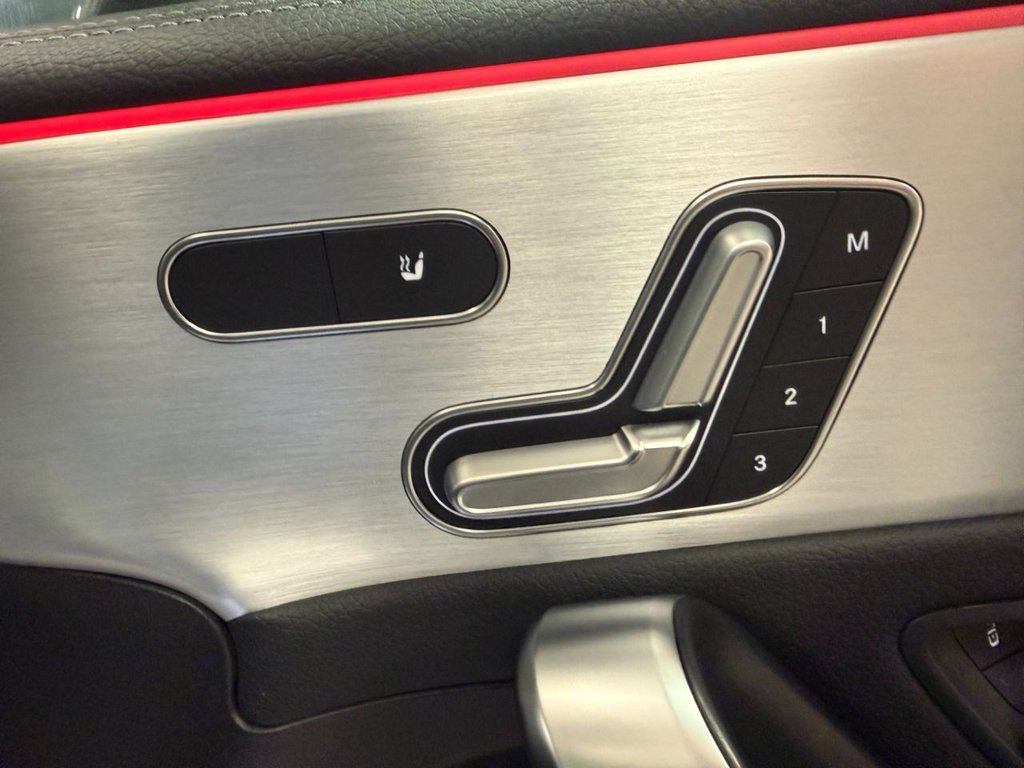 Used Mercedes-Benz A-Class 2019 for sale - 77806196: Photo 11