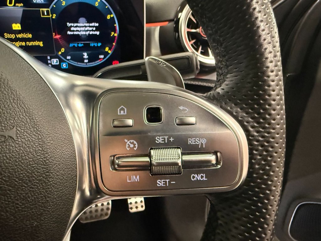 Used Mercedes-Benz A-Class 2019 for sale - 77806196: Photo 13