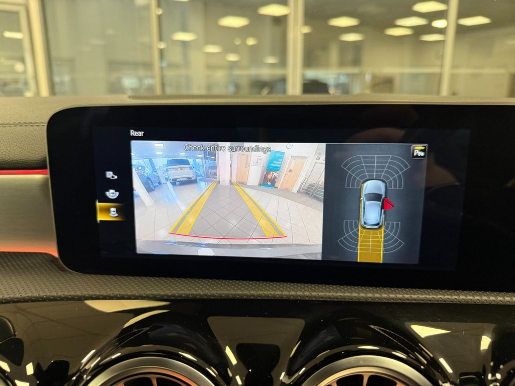 Used Mercedes-Benz A-Class 2019 for sale - 77806196: Photo 15