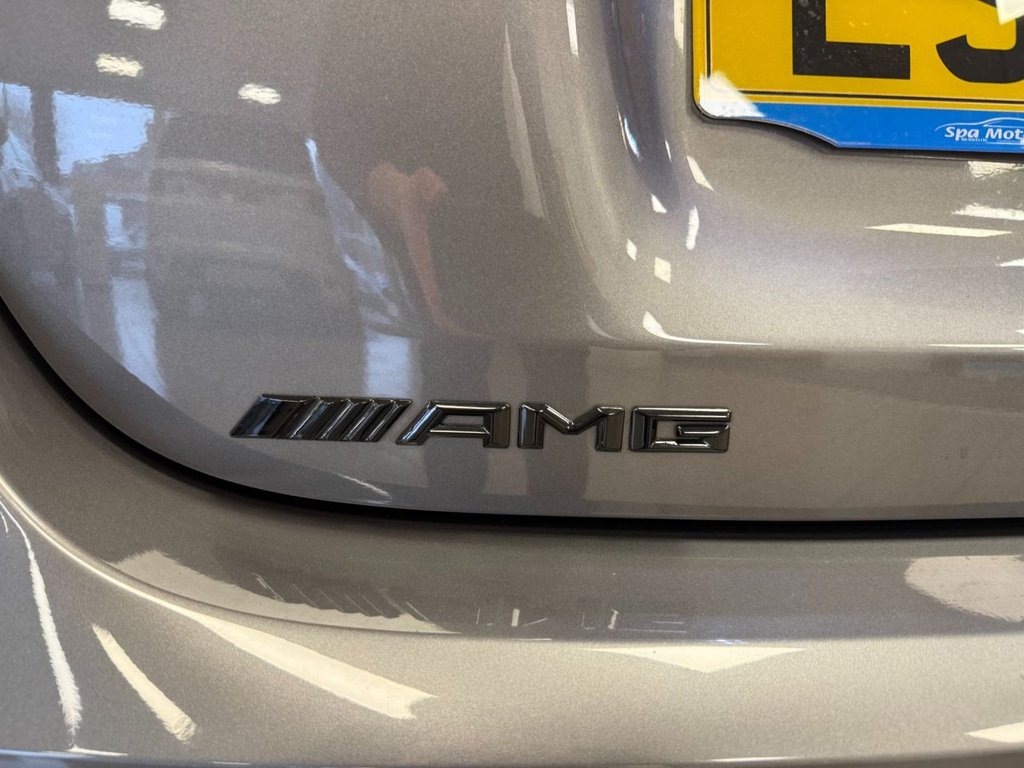 Used Mercedes-Benz A-Class 2019 for sale - 77806196: Photo 32