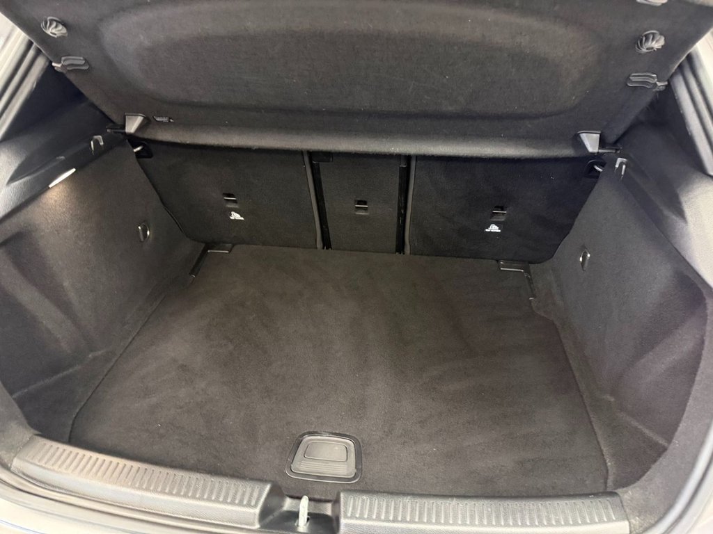 Used Mercedes-Benz A-Class 2019 for sale - 77806196: Photo 33