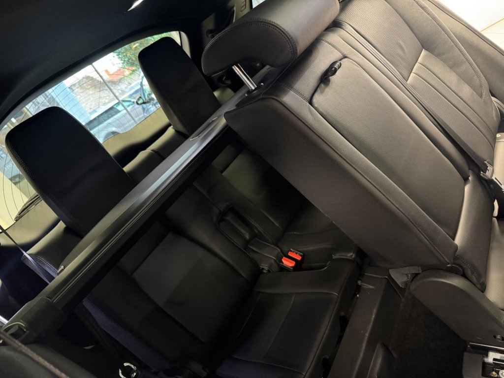 Used Land Rover Discovery Sport 2018 for sale - 76469877: Photo 29