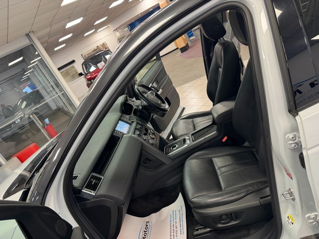 Used Land Rover Discovery Sport 2018 for sale - 76469877: Photo 32