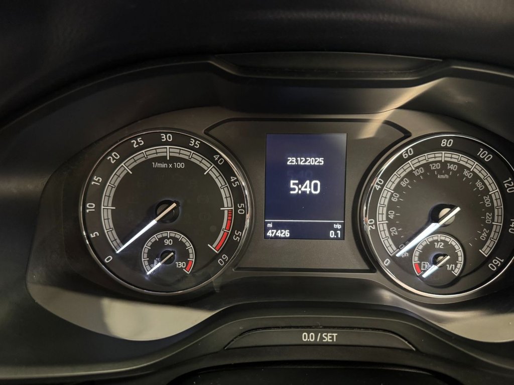 Used Skoda Kodiaq 2019 for sale - 77668852: Photo 15