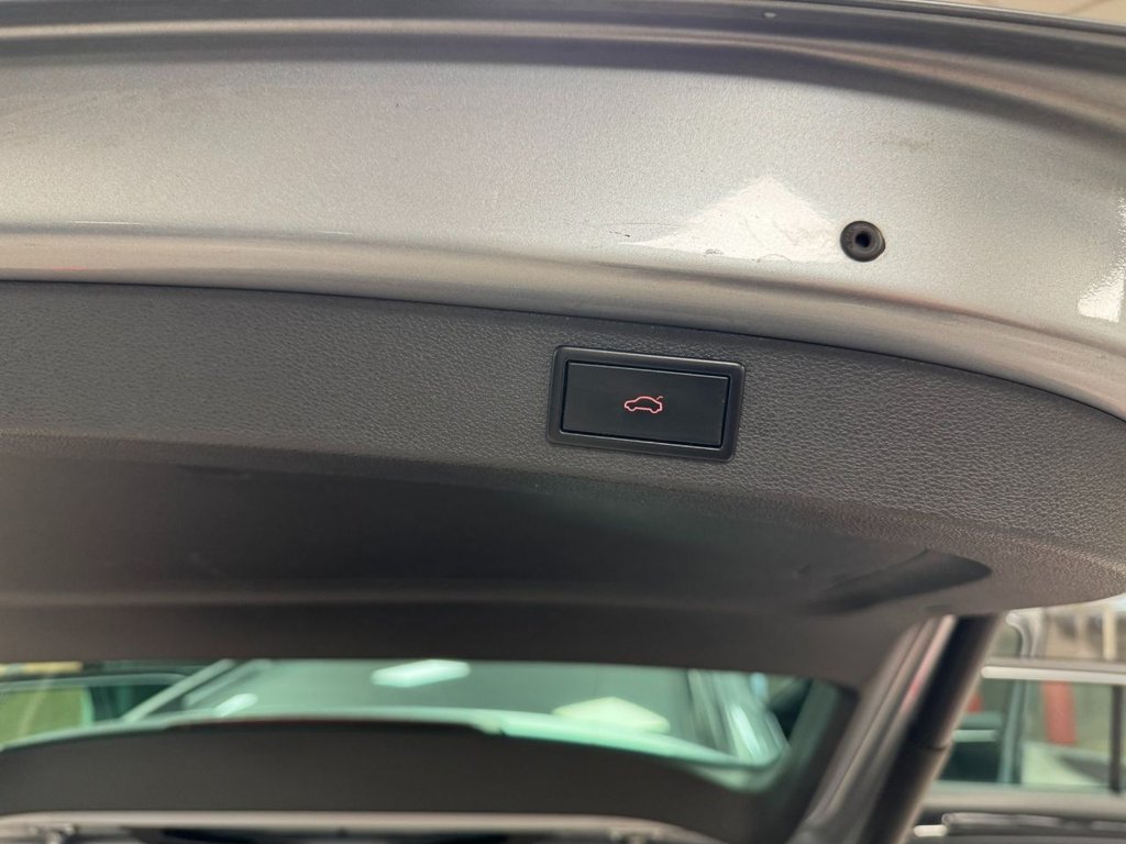 Used Skoda Kodiaq 2019 for sale - 77668852: Photo 19