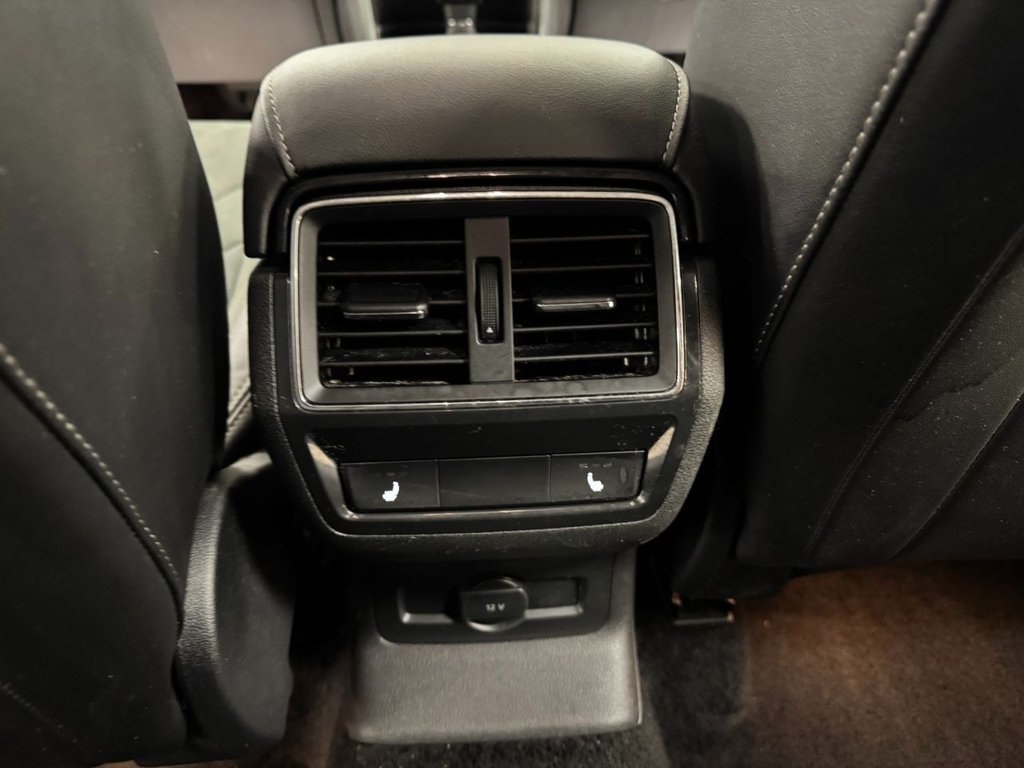 Used Skoda Kodiaq 2019 for sale - 77668852: Photo 27