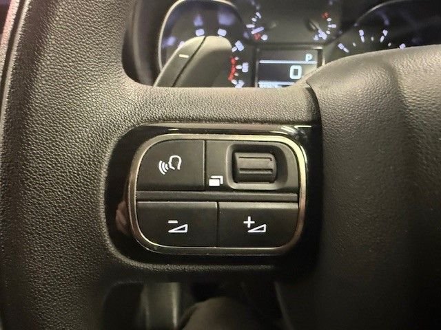 Used Citroen Berlingo 2020 for sale - 76698305: Photo 11