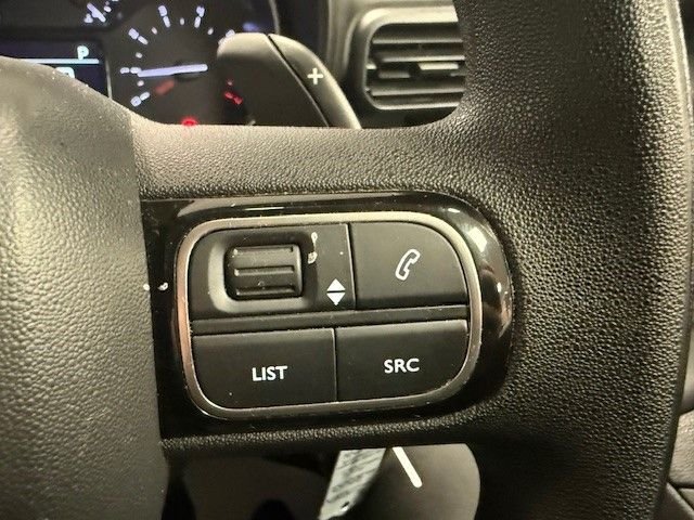 Used Citroen Berlingo 2020 for sale - 76698305: Photo 12