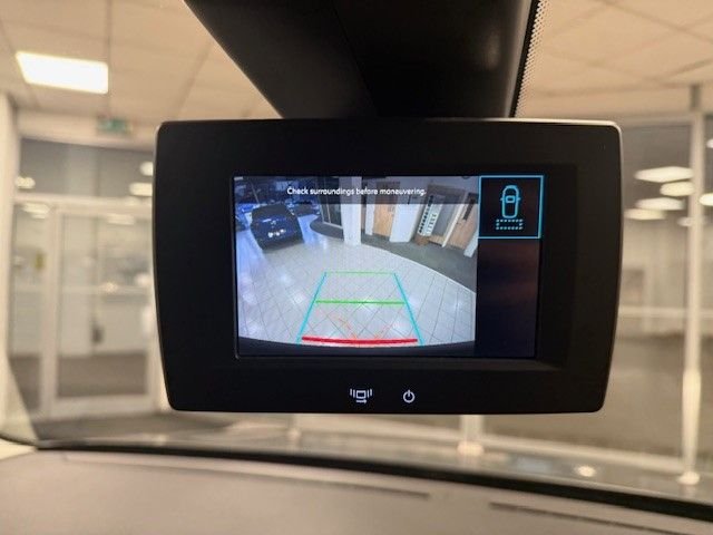 Used Citroen Berlingo 2020 for sale - 76698305: Photo 14