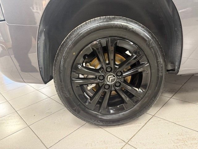 Used Citroen Berlingo 2020 for sale - 76698305: Photo 19