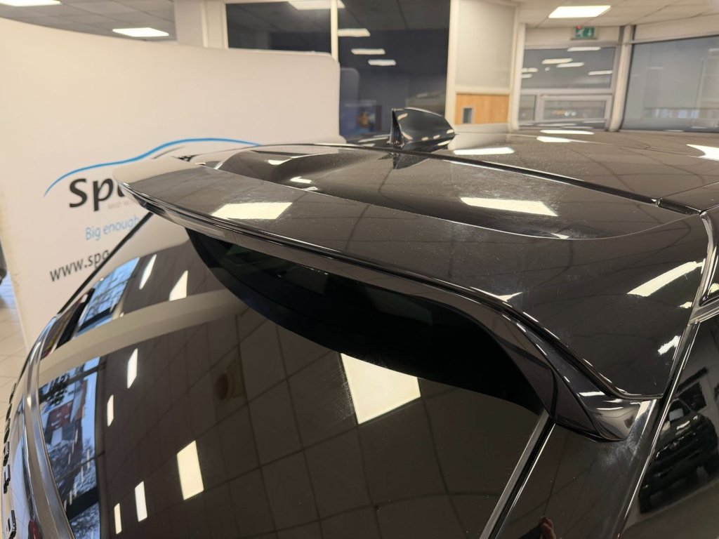 Used Land Rover Range Rover Sport 2020 for sale - 77165926: Photo 16