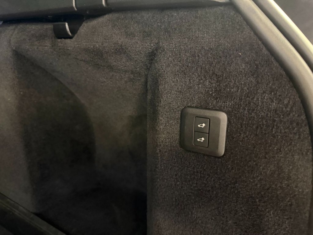 Used Land Rover Range Rover Sport 2020 for sale - 77165926: Photo 8