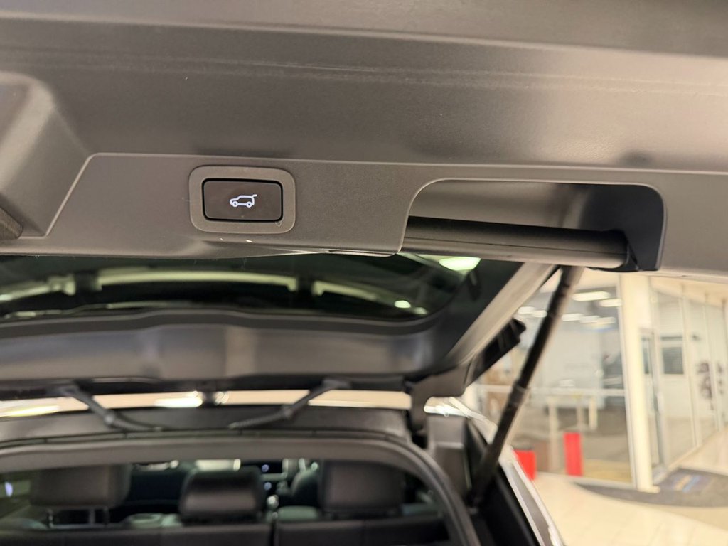 Used Land Rover Range Rover Sport 2020 for sale - 77165926: Photo 9