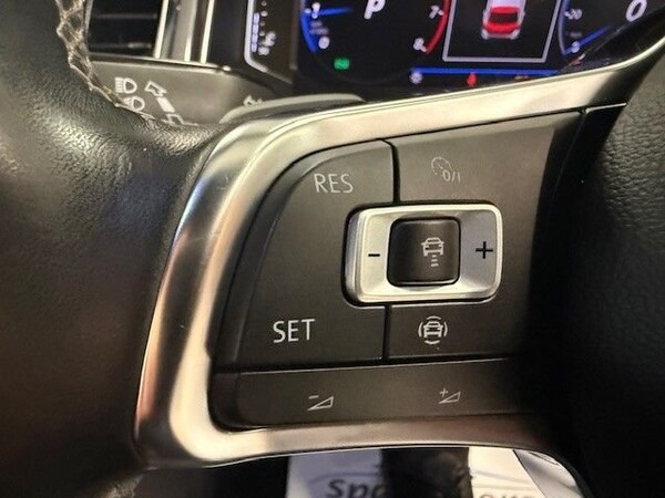 Used Volkswagen T-Roc 2019 for sale - 75111117: Photo 17