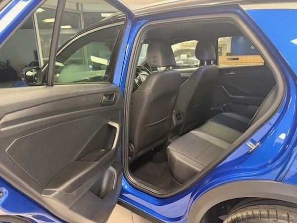 Used Volkswagen T-Roc 2019 for sale - 75111117: Photo 20