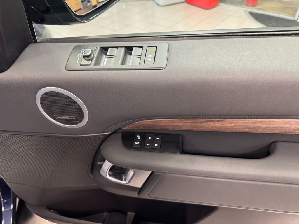 Used Land Rover Discovery 2019 for sale - 76396005: Photo 20