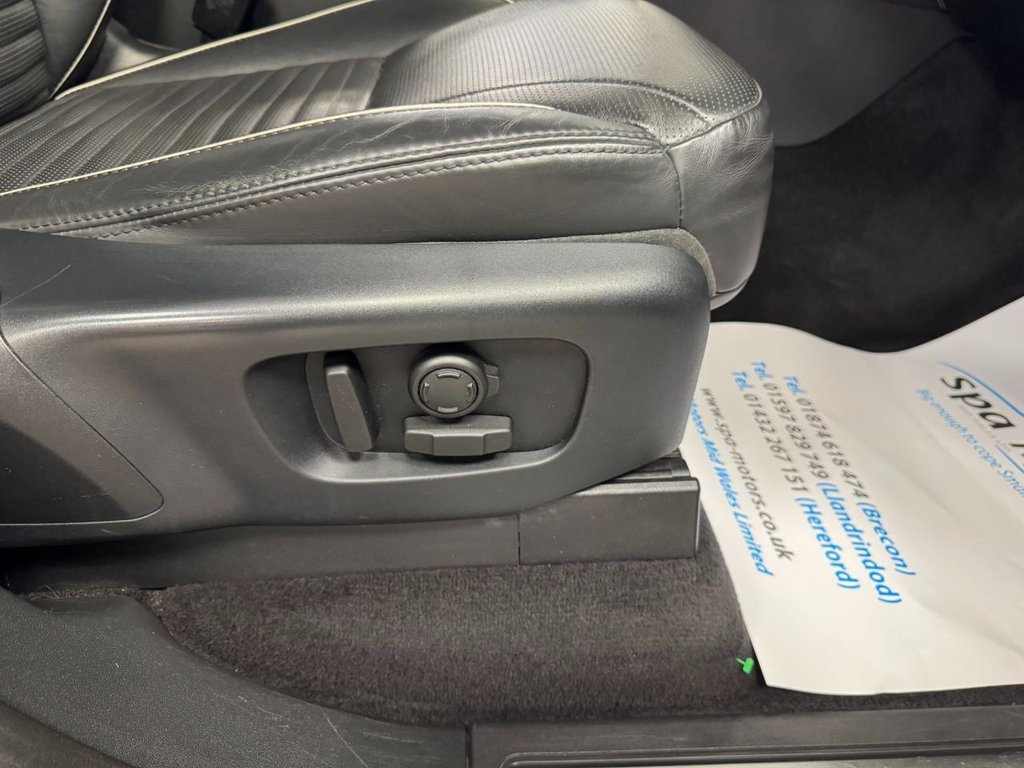 Used Land Rover Discovery 2019 for sale - 76396005: Photo 21