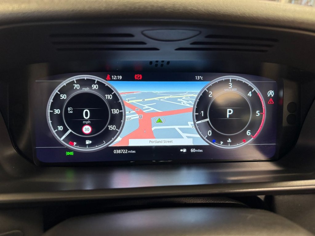 Used Land Rover Discovery 2019 for sale - 76396005: Photo 30