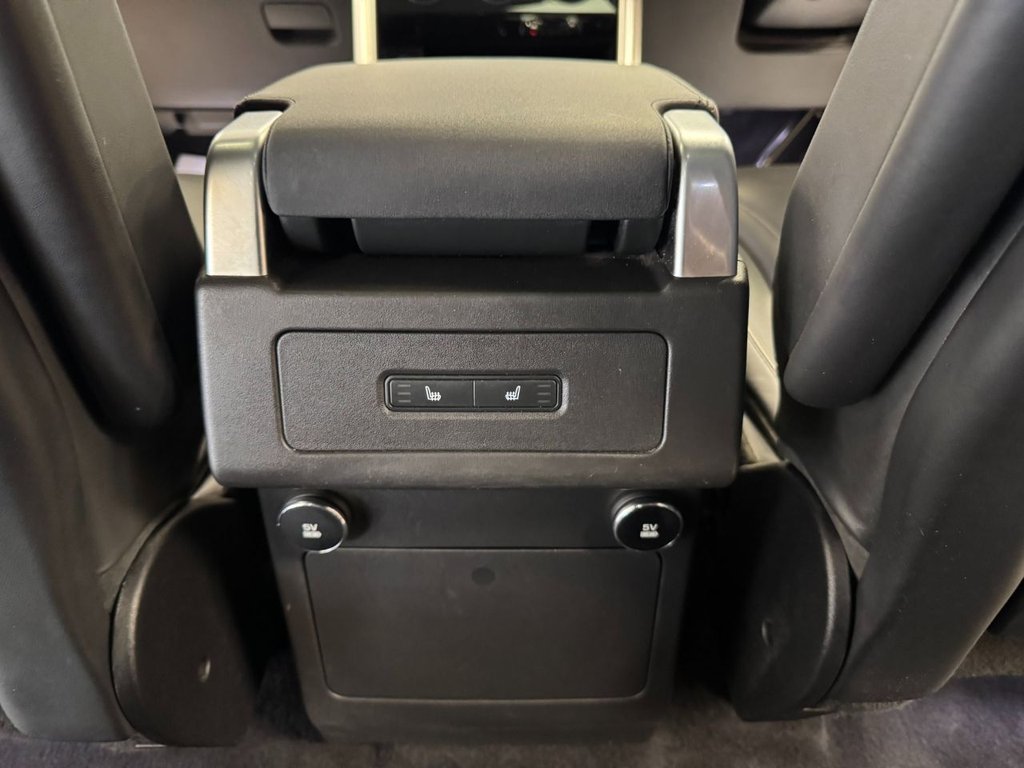 Used Land Rover Discovery 2019 for sale - 76396005: Photo 34