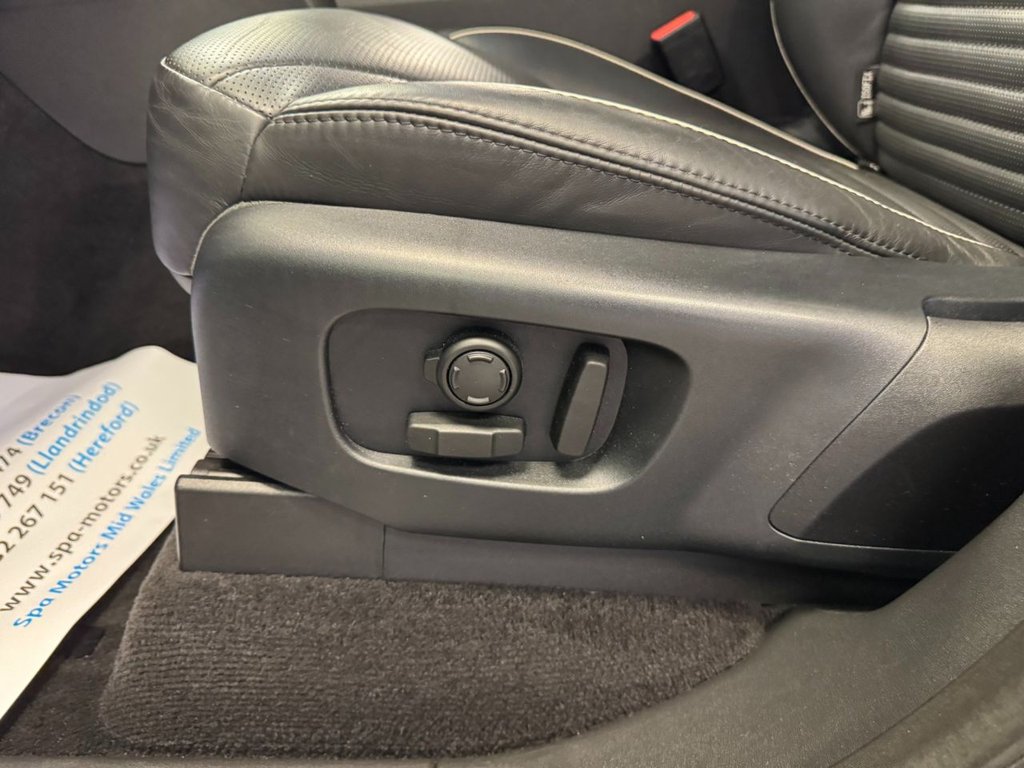 Used Land Rover Discovery 2019 for sale - 76396005: Photo 38